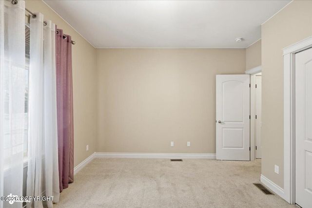 7151 S Frontier Drive, Wasilla, AK 99623