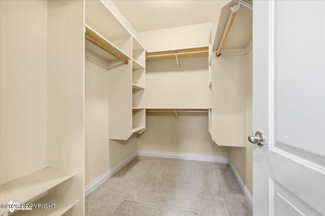 7151 S Frontier Drive, Wasilla, AK 99623