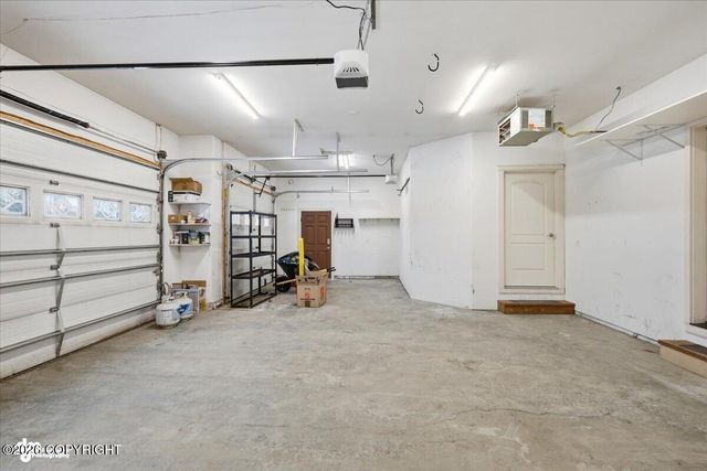 7151 S Frontier Drive, Wasilla, AK 99623