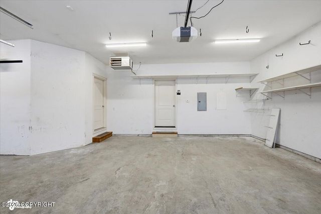 7151 S Frontier Drive, Wasilla, AK 99623