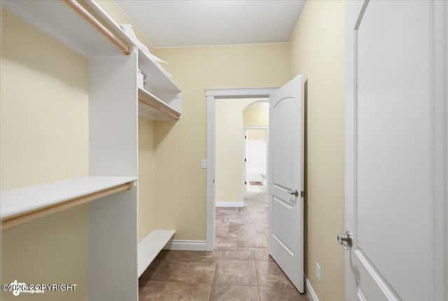 7151 S Frontier Drive, Wasilla, AK 99623