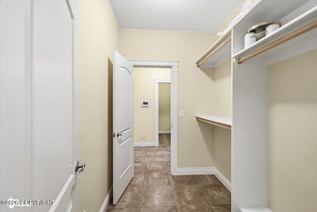 7151 S Frontier Drive, Wasilla, AK 99623