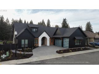 1617 N 41ST Ct, Ridgefield, WA 98642