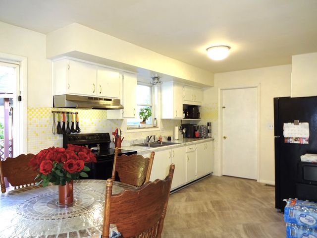 8401 Alan Drive, Camby, IN 46113