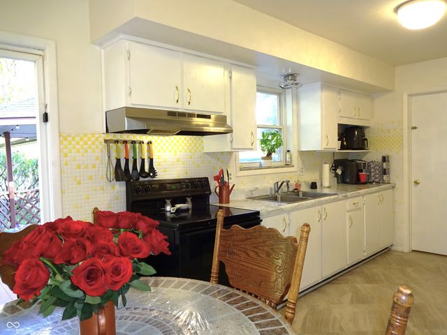 8401 Alan Drive, Camby, IN 46113