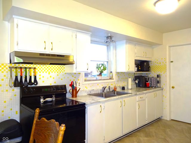 8401 Alan Drive, Camby, IN 46113