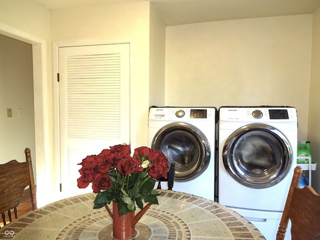 8401 Alan Drive, Camby, IN 46113