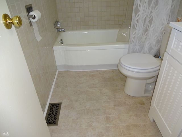 8401 Alan Drive, Camby, IN 46113