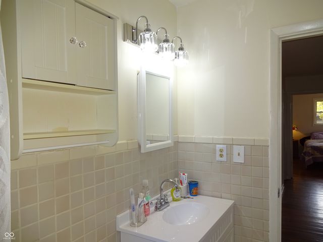 8401 Alan Drive, Camby, IN 46113