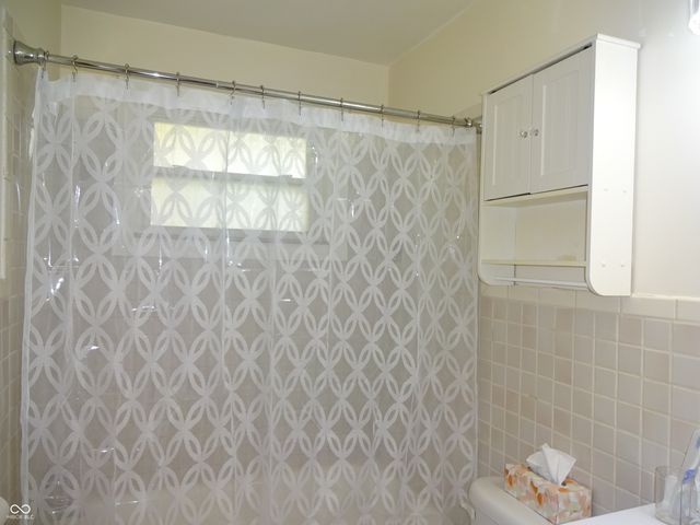 8401 Alan Drive, Camby, IN 46113