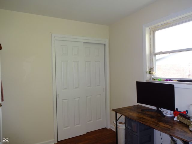 8401 Alan Drive, Camby, IN 46113