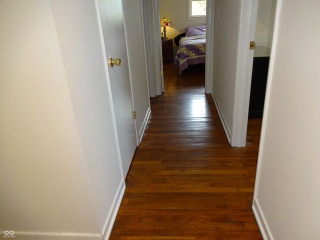 8401 Alan Drive, Camby, IN 46113