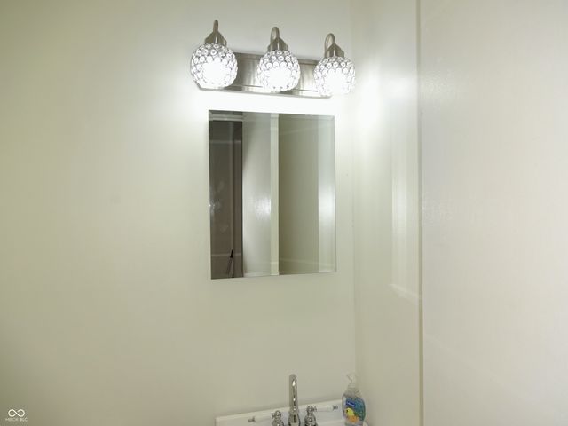 8401 Alan Drive, Camby, IN 46113