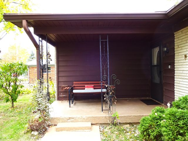 8401 Alan Drive, Camby, IN 46113