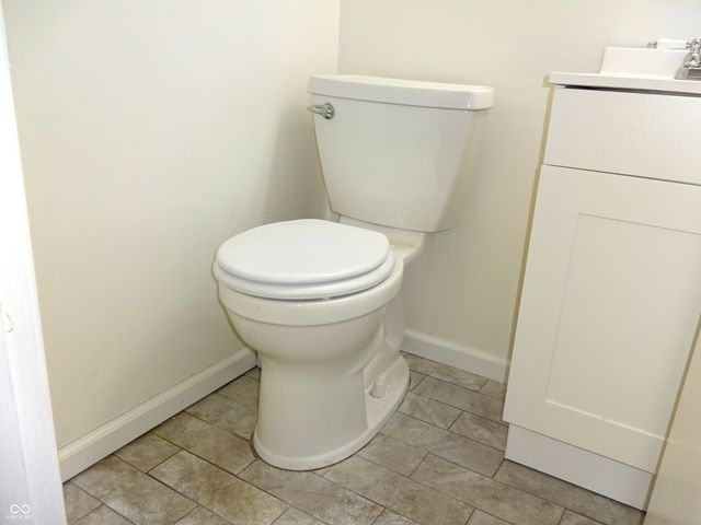 8401 Alan Drive, Camby, IN 46113