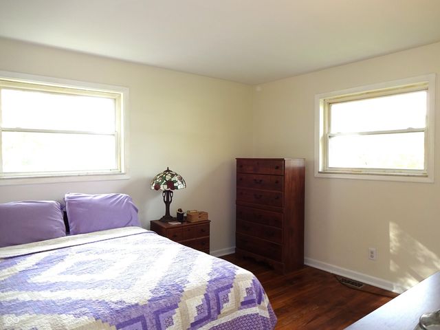 8401 Alan Drive, Camby, IN 46113