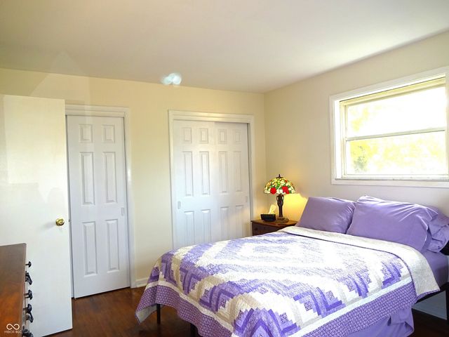 8401 Alan Drive, Camby, IN 46113