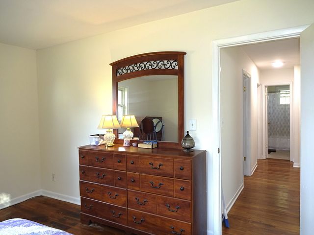 8401 Alan Drive, Camby, IN 46113