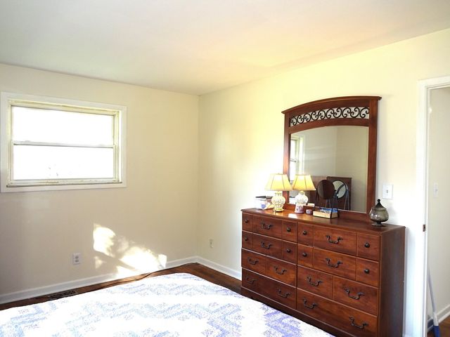 8401 Alan Drive, Camby, IN 46113