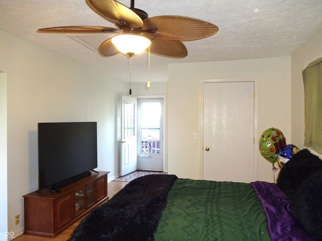 8401 Alan Drive, Camby, IN 46113