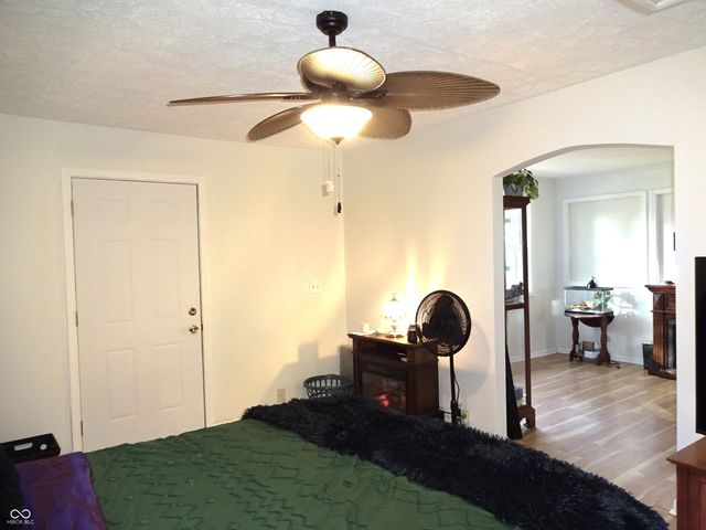 8401 Alan Drive, Camby, IN 46113