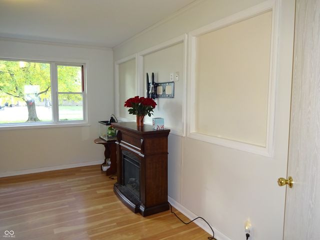 8401 Alan Drive, Camby, IN 46113