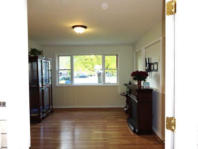 8401 Alan Drive, Camby, IN 46113