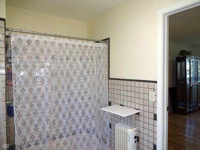 8401 Alan Drive, Camby, IN 46113