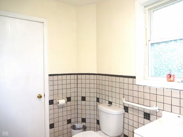 8401 Alan Drive, Camby, IN 46113