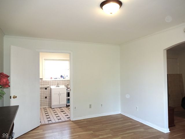 8401 Alan Drive, Camby, IN 46113