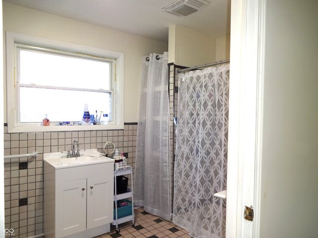 8401 Alan Drive, Camby, IN 46113