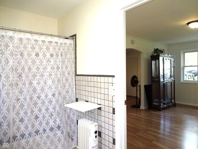 8401 Alan Drive, Camby, IN 46113