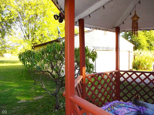 8401 Alan Drive, Camby, IN 46113