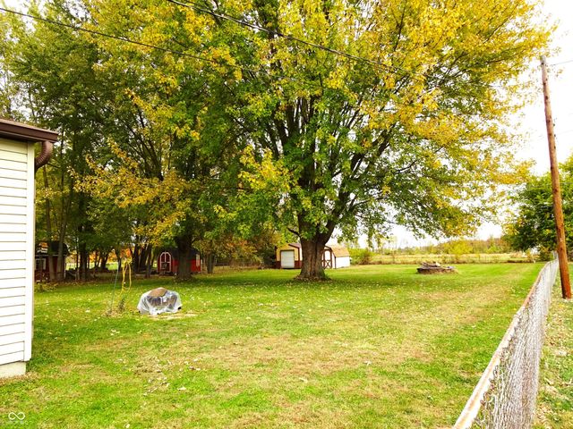 8401 Alan Drive, Camby, IN 46113