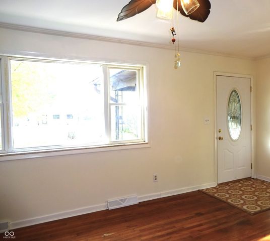 8401 Alan Drive, Camby, IN 46113