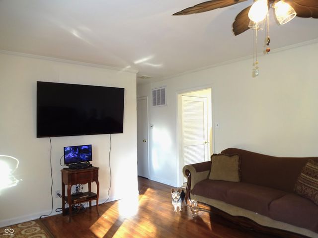 8401 Alan Drive, Camby, IN 46113