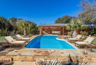 130 Mallard, Boerne, TX 78006