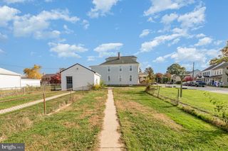 429 HIGH ST, Hanover, PA 17331