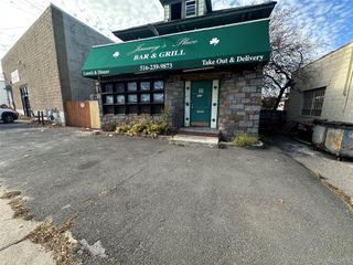 205 Sheridan Boulevard, Inwood, NY 11096