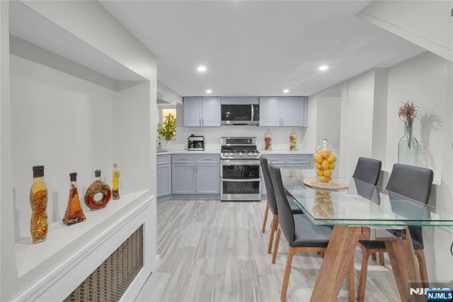 4319 Durham Avenue, North Bergen, NJ 07047