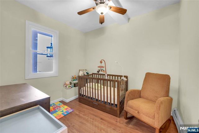 4319 Durham Avenue, North Bergen, NJ 07047