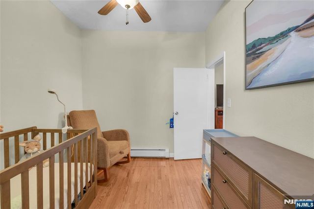 4319 Durham Avenue, North Bergen, NJ 07047