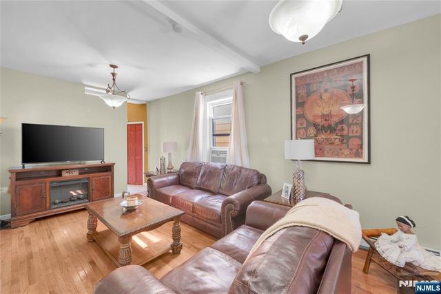 4319 Durham Avenue, North Bergen, NJ 07047