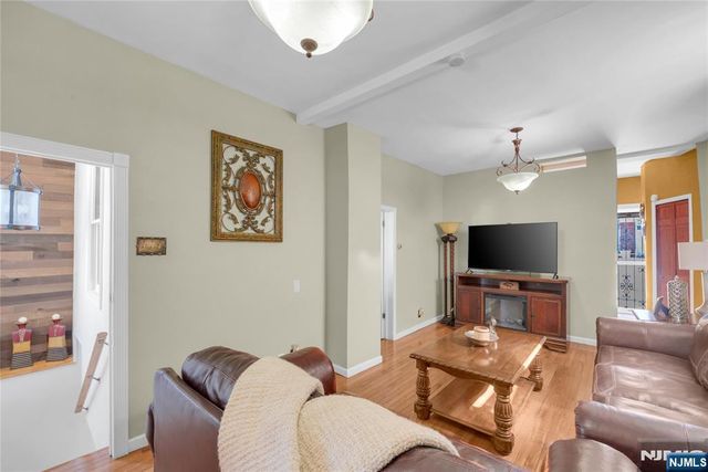 4319 Durham Avenue, North Bergen, NJ 07047