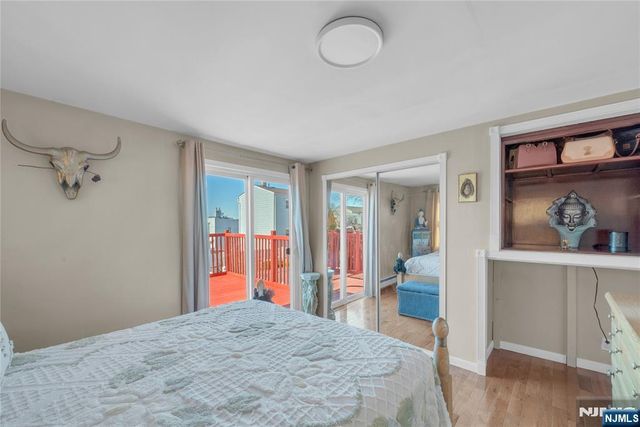 4319 Durham Avenue, North Bergen, NJ 07047