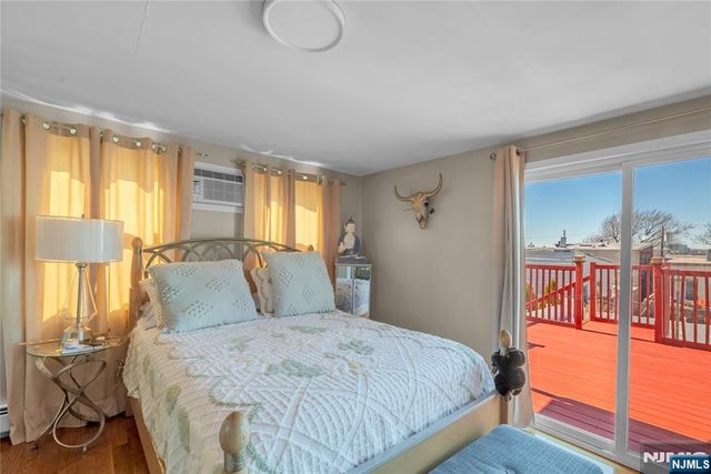 4319 Durham Avenue, North Bergen, NJ 07047