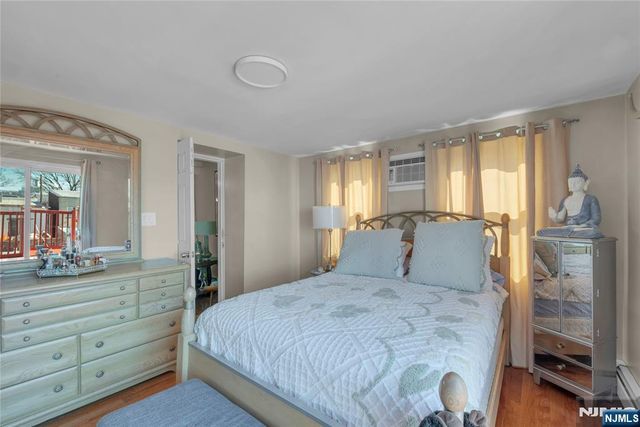 4319 Durham Avenue, North Bergen, NJ 07047