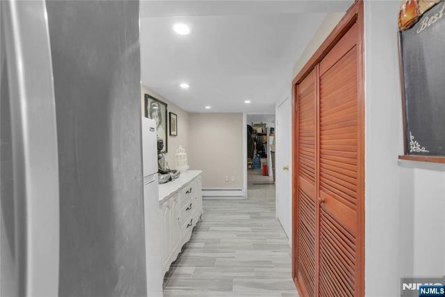 4319 Durham Avenue, North Bergen, NJ 07047