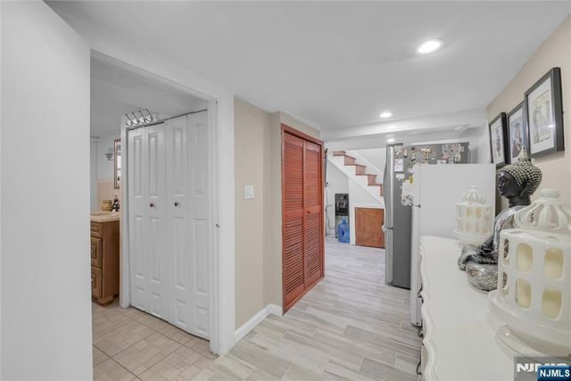 4319 Durham Avenue, North Bergen, NJ 07047