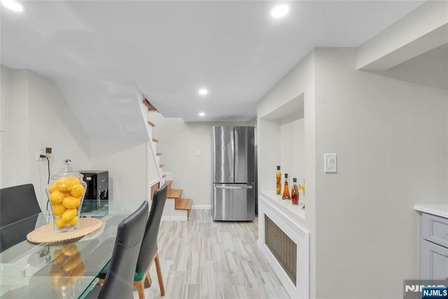 4319 Durham Avenue, North Bergen, NJ 07047